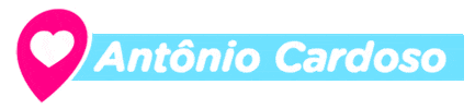 Bahia Salvador Sticker by Democratas