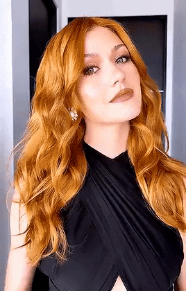 MamaMuminka giphygifmaker GIF