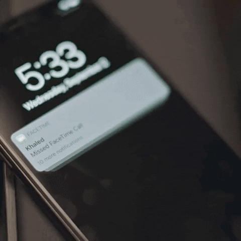Drake Sigh GIF by DJ Khaled