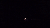 90S Dark GIF by chavesfelipe
