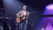 Nationstarac GIF by Star Académie TVA