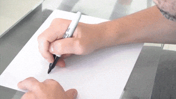Create Gary Vaynerchuk GIF by VeeFriends