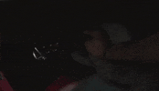 It Is Yes GIF