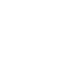 Family Time Love Sticker by All Better