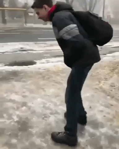 oops GIF