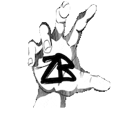 Team Crew Sticker by Radio LA16.fr en Charente