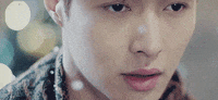 lay GIF