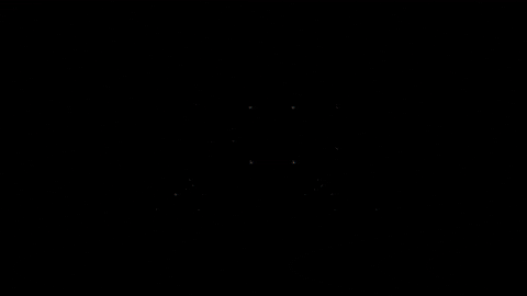 EastCoastCapital giphyupload eastcoastcapital GIF