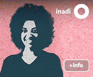 kwstudio giphyupload GIF