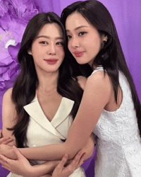 Oom Eisaya GIF