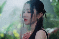 Beauty Queen GIF