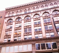 irlcam GIF by Justin
