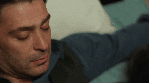 Ozanakbaba GIF by Ay Yapım