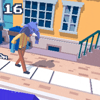 steppypants GIF