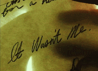 Waysides GIF by Bedouine