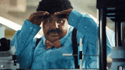 Phat GIF by DaBaby