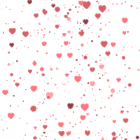 Heart Corazon Sticker by Hogar&ando