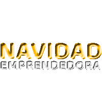 Emprendedores Sticker by Hogar&ando