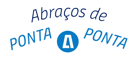 aliancanavegacaoelogistica giphyupload alianca cabotagem logisticaintegrada Sticker