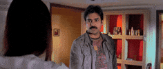 Blockbuster Gabbarsingh GIF by Sharat North America Exhibition