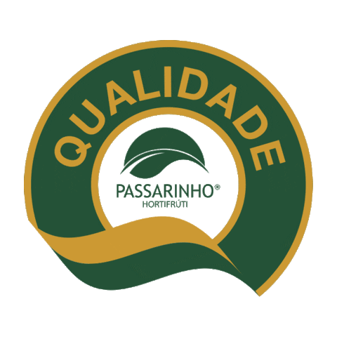 Hortifruti Sticker by PassarinhoHortifruti