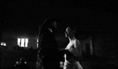 True Love Dancing GIF by Wyclef Jean