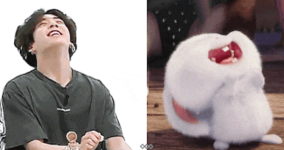 giphyupload GIF