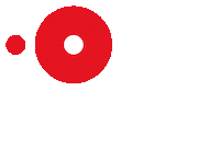 Fun Searching Sticker by OpenTable