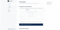TimeTime_App  GIF
