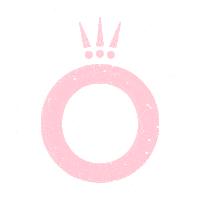 Christmas Snow Sticker by PANDORA