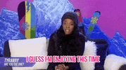 Exonthepeak GIF by Ex On The Beach