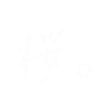 Spring Sakura Sticker