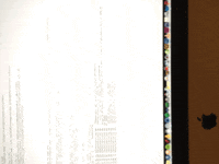 apple coding GIF