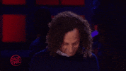 Tbs Network GIF by Drop The Mic