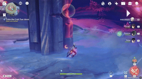 hijamtompok giphyupload GIF