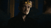 Katherine Langford GIF by NETFLIX