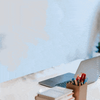 Fstarr  GIF