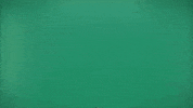 carol bixo sp GIF by Descomplica