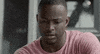 how to tell you're a douchebag GIF by BET