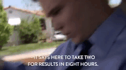 comedy central GIF by Workaholics