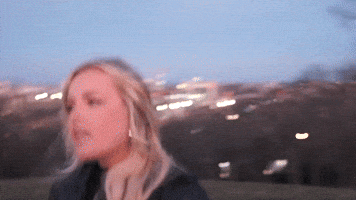 Pop Country GIF by MaRynn Taylor