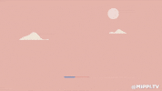 New Look Spa GIF