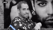 Se Viene Breaking News GIF by Mediaset España