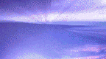 Destiny 2 Gun GIF by DestinyTheGame