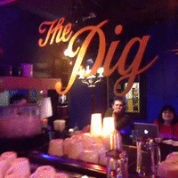GIF by andymilonakis