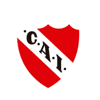 Independiente Sticker by TNT Sports