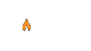 Poweredbybonfire Sticker by Bonfirelk