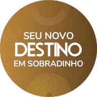 Alto Da Alvorada Sticker by Riva Incorporadora