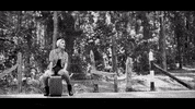 me voy GIF by Sony Music Colombia