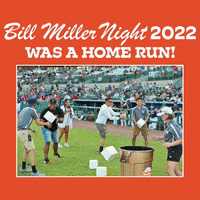 Billmillernight GIF by Bill Miller Bar-B-Q